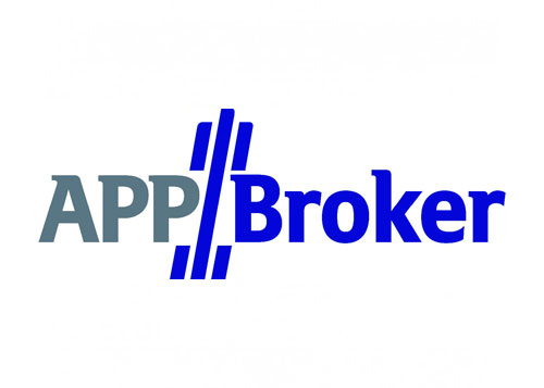 Agenzia App Broker