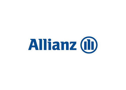 Agenzia Allianz