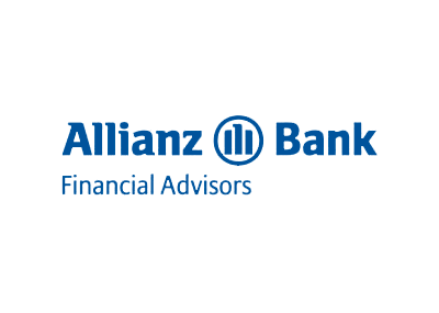 Agenzia Allianz Bank