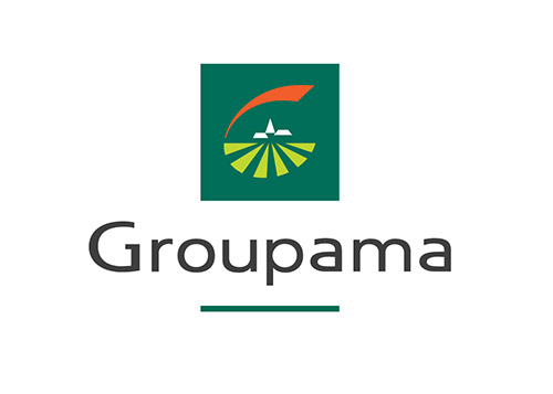 Agenzia Groupama