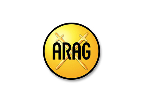 Agenzia Arag