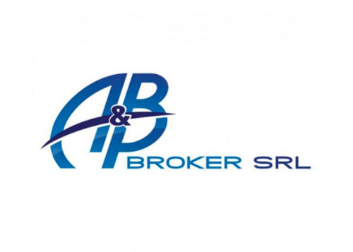 Agenzia Broker srl