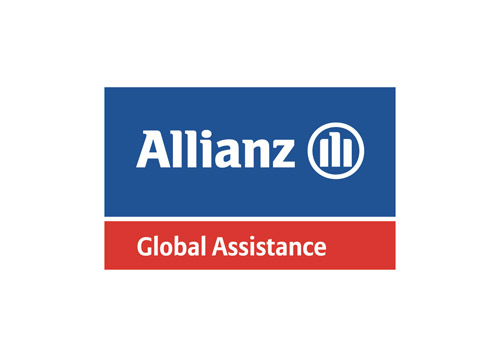 Agenzia Allianz Global